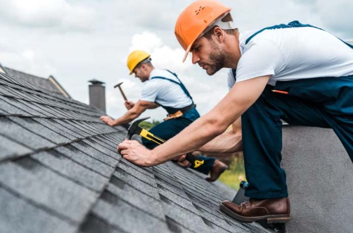 Top 5 Roofing Systems For Commercial Properties Thumbn Top 5 Roofing Systems For Commercial Properties Thumbn