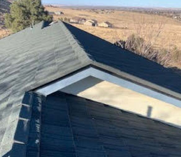 How Northern Colorado Weather Affects Your Roof Repairs And Maintenance Tips Thumb How Northern Colorado Weather Affects Your Roof Repairs And Maintenance Tips Thumb