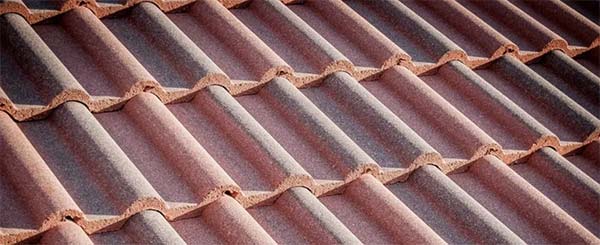 Concrete Tile Thumbnail Concrete Tile Thumbnail