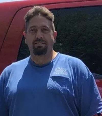 Craig Schultz Owner Craig Schultz Owner