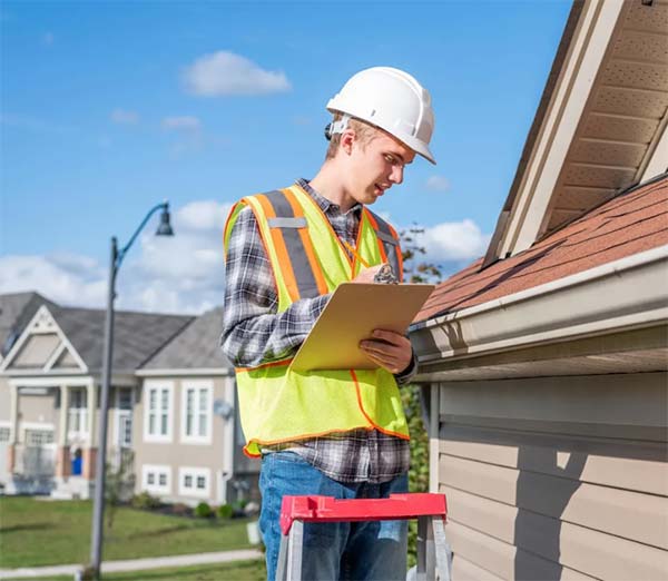 Roofing Inspections Thumbnail Roofing Inspections Thumbnail