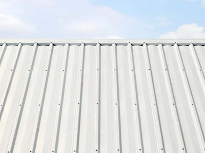Aluminum