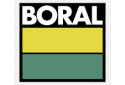 Boral