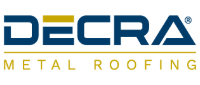 Decra Metal Roofing