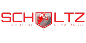 Schultz Roofing Company, CO