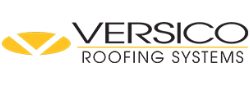 Versico Roofing Systems